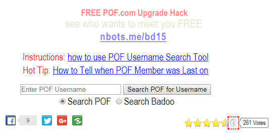 pof-upgrade-hack-pof-username-search-tool